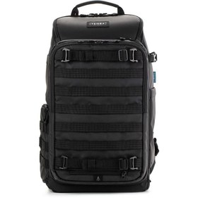 Resim Tenba Axis V2 Multicam Siyah Sırt Çantası 24L 
