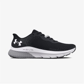 Resim Under Armour Ua Hovr Turbulence 2 3026520-001 Erkek Siyah Koşu&yürüyüş Ayakkabısı 