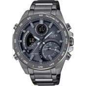 Resim Casio ECB-900MDC-1ADR Erkek Kol Saati 