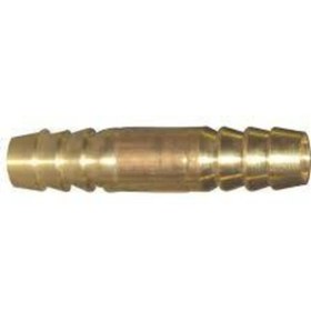 Resim Skygo Sarı Prinç Hortum Eki 10 mm 