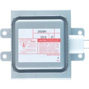 Resim Fırın Magnetron 2M248H Toshiba Hava Soğutmalı Endüstri Için 1000W Mikrodalga Kuru Magnetron Mikrodalga Fırın Aksesuarları (Yurt Dışından) 