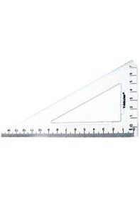 Resim Yıldızlar 002 Gönye 