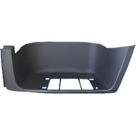Resim VOLVO Basamak Yuvası Sol - 20484316 