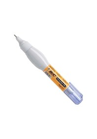 Resim Supertrend Kalem Düzeltici Daksil 7 Ml. 