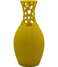 Resim Filamark Pla Plus Filament Sarı 1.75mm 1kg-4228 