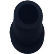 Resim ASYA ATV HARDY PM200 ÖN ALT SALINCAK BURCU 