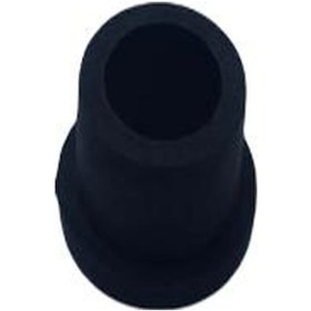 Resim ASYA ATV HARDY PM200 ÖN ALT SALINCAK BURCU 