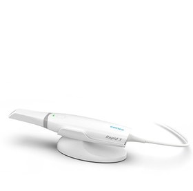 Resim Aidite Rapid 3 Intraoral Tarayıcı 