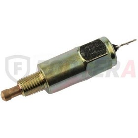 Resim Rolanti Müşürü R9 R11 