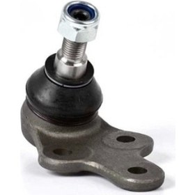 Resim Cmax-focus 03- Rotil Alt 21mm Kalın Cor49398451 3m51 3k209 Ba 