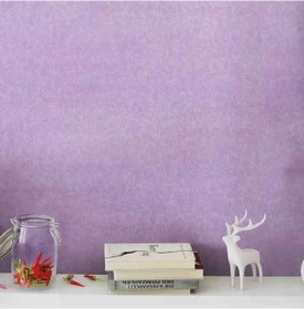 Resim Ankawall Picasso Boyanabilir Duvar Kağıdı 742601 26.5m2 