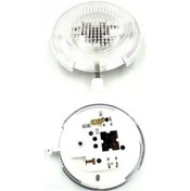 Resim Tavan Lambası Nissan D22 1997-2005 Yd25 1997-2005 