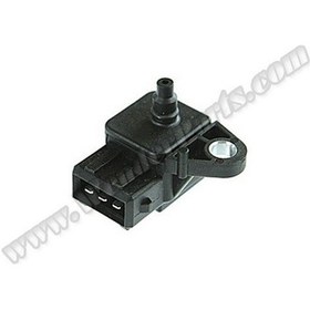 Resim Wender-ba13617787142 - Manıfold Basınc Sensoru Bmw M47 M57 1-e8 