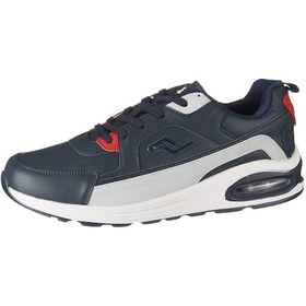 Resim Jump 19657-c Lacivert 