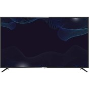 Resim Skytech 50ST3205 50" 127 Ekran Uydu Alıcılı 4K Ultra Hd Tv 