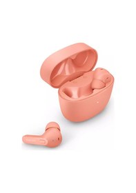 Resim Philips TAT2206PK/00 TWS Bluetooth 5.0 Kulak İçi Kulaklık 