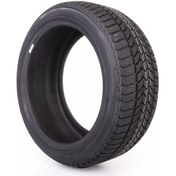 Resim Debica 215/60 R16 99H XL Frigo Hp 2 Kış Lastiği 2025 