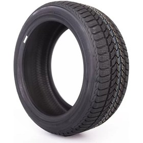 Resim Debica 215/60 R16 99H XL Frigo Hp 2 Kış Lastiği 2025 