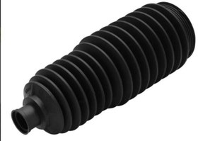 Resim Citroen C2 2003 - 2009 Direksiyon Körüğü Sağ - Sol Üçel Marka 406669 