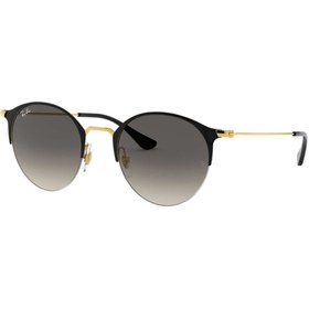 Resim Ray-Ban Rayban Unisex Güneş Gözlüğü Rb3578 