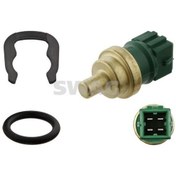 Resim Swag 30931539 - Hararet Musuru Yesıl Ibıza Iıı Octavıa Bora Golf Iv Caddy Passat Polo Transporter 