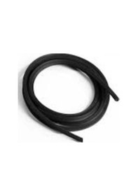 Resim Sineklik Fitili Pimapen Sineklik Pencere Kapı Fitili 5Mm (427898740) 