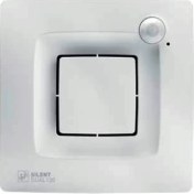 Resim Soler&Palau Sılent Dual 100 