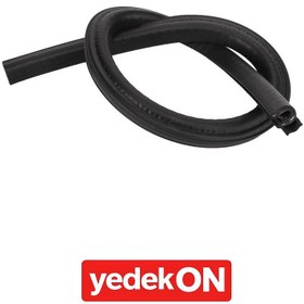 Resim AGCO Kauçuk Conta - Massey Ferguson / Fendt / Valtra | ACW289909A 