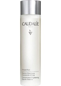 Resim Caudalie Vinoperfect Leke Karşıtı Ve Işıltı Verici Glikolik Esans 100 Ml 