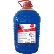 Resim Gojo Antifirizli Cam Suyu 4,75 Lt. -20 Derece 