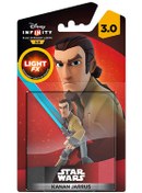 Resim Disney Infinity 3.0 Kanan Light Up 