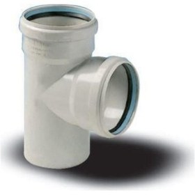 Resim Ege Yıldız 50x50 Pvc Te 3,2 Mm - Aysc-290174 