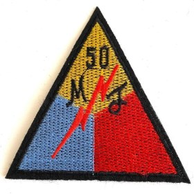 Resim canan dizayn Nakışlı Arma 8x8 Cm (4 ADET) 