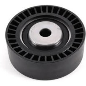 Resim Wender BMW Gergi Makarası M42 M43 M44 M50 M52 M54 [E34 E36 E39 E38 E46 E60 E65 X5:E53] 