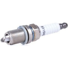 Resim Bmw E87 Ateşleme Bujisi Ngk Marka 12120032136 