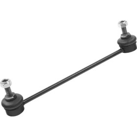 Resim Arka Vıraj Demır Askı Rotu Z Rot Mondeo Iıı 1.8 16v / 2.0 16v / 2.2 / 2.5 / 3.0 0007 M10 1.5 Boy: 255mm 1127648 1117800 1s715c486ac 2 Adet 