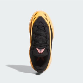 Resim Adidas Believe That 1 Basketbol Ayakkabısı C-adıjq9474j10a00 Turuncu 