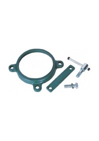 Resim Kanca Kadett Döner Tabla 175 MM 