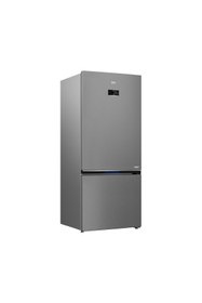 Resim Beko 678551 EI No Frost Buzdolabı 