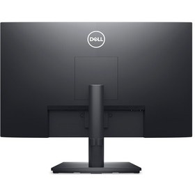 Resim Dell E2422HS 24" 5 MS 60 Hz Full HD IPS LED Monitör 