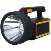 Resim shopwave Solar Şarjlı Işıldak MX-W5192-P50 (5047) 