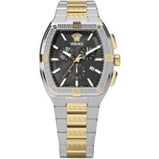 Resim Versace VRSCVESP00524 Erkek Kol Saati 