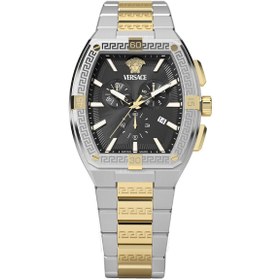 Resim Versace VRSCVESP00524 Erkek Kol Saati 
