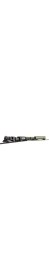 Resim MCM Group FF-1601C Işıklı ve Sesli 33 Parça Classic Tren 