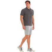 Resim ACT TECH CHINO SHORTS 