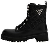 Resim UGG Süet Bot, 41 EU, 1137391, Taba, Erkek 