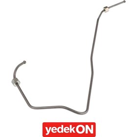Resim AGCO Enjeksiyon Hortumu - Valtra | V836346064 