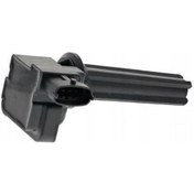 Resim Opel Vectra C Signum Z20NET Ateşleme Bobini 2003-1208018 