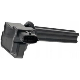Resim Opel Vectra C Signum Z20NET Ateşleme Bobini 2003-1208018 