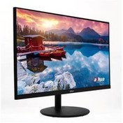 Resim DAHUA LM24-A200, 23,8" 5ms,75Hz, Full HD, D-Sub, HDMI, VA LED Monitör 
